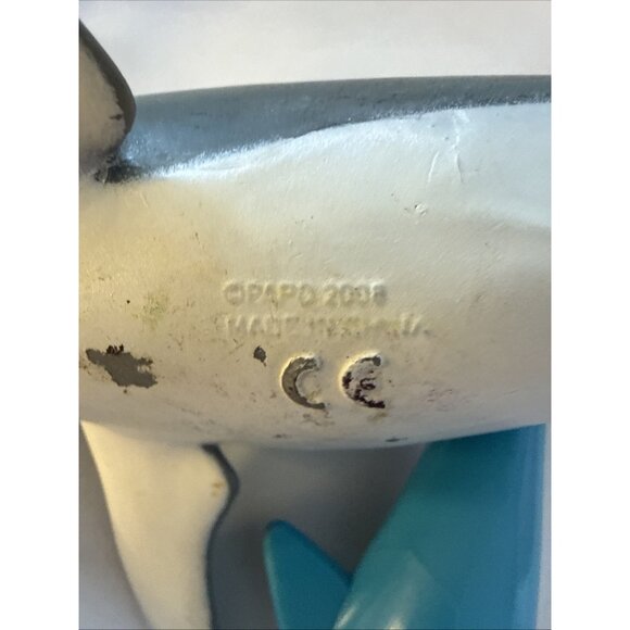 74 Lot mini Animal Toys Sharks Crab Frogs Turtles Farm Safari Fish Cats Dogs - Picture 11 of 16